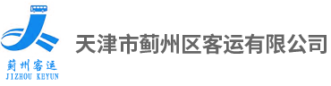 這是描述信息 這是描述信息